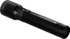Ledlenser P7R Taschenlampe Schwarz, bis 2000 Lumen, bis Produktbild-Vorschau 9