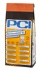 PCI Flexmörtel S1 5kg Beutel grau Produktbild-Vorschau 2