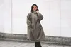reisenthel mini maxi pláštěnka tmavě šedá Náhled obrázku produktu 10