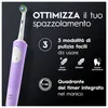 Oral-B Vitality Pro Elektrische wiederaufladbare Produktbild-Vorschau 8