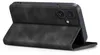 Handy Hülle für Apple iPhone 17 Klapphülle Bookcase Flip Produktbild-Vorschau 3