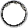 Samsung, Galaxy Ring Smart Ring Größe 7 mit LED Anzeige, Produktbild-Vorschau 11