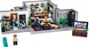 Lego LEGO Queer Eye – The Fab 5 Loft 10291 Podgląd zdjęcia produktu 1