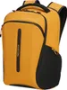 Samsonite Ecodiver Laptop Backpack XS 14 Zoll Rucksack Produktbild-Vorschau 1