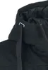 Black Premium by EMP Herren schwarze Winterjacke M Produktbild-Vorschau 3