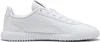 Puma Club Kayzer 40260307 Uni Schuh Produktbild-Vorschau 4