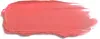 A swatch of lipstick or blush. Podgląd zdjęcia produktu
