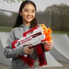 Nerf Ultra Speed, Nerf Gun Produktbild-Vorschau 8
