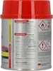 NIGRIN Performance Füll-Spachtel 250g inkl 5g Härter Produktbild-Vorschau 3