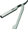 Rasoio Jaguar Straight Edge JT2 M Rasoio multilama Anteprima dell’immagine prodotto 2