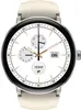 Drahtlose Anrufe Damen Smartwatch 1,2 Zoll AMOLED Produktbild-Vorschau 11