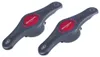 Westmark 2 Abrelatas universal "Propeller", modelo 105122E3 Vista previa de la imagen del producto 1