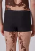 Skiny Herren Pants 2er Pack Baumwolle Advantage Shadow Produktbild-Vorschau 4