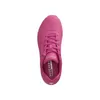 Skechers 73690 Schnürschuhe Lila in Gr. 36.5 Produktbild-Vorschau 11