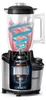 Philips Standmixer Avance Collection ProBlend inkl. 2 Produktbild-Vorschau 6