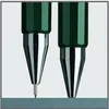 Piombo da stampa Faber Castell TK-Fine9717 0,7 mm 661755 Anteprima dell’immagine prodotto 8