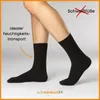 10 I 20 I 30 Paar Socken Damen & Herren Business Socken Produktbild-Vorschau 7