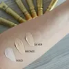 Derma Make-Up Cover Foundation - Bronze Produktbild-Vorschau 2