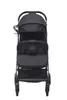 Cabino Buggy Compact PLUS, leicht & kompakt, klappbar fürs Produktbild-Vorschau 2