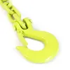XPOtool Forstkette rund 1,83 mx10mm mit Aufhängeglied und Produktbild-Vorschau 5