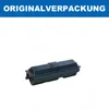 Kyocera TK110E, 2000 Seiten, Laser, FS-720/820/920, 5 - 35 Produktbild-Vorschau 8