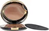 Sisley PHYTO-POUDRE compacte #4-bronze Produktbild-Vorschau 2