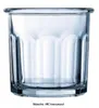 Eskale 31 Tumbler 31cl - 6 Stück Produktbild-Vorschau 2