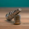 Clé de montage étagée universelle avec douille carrée 1/2" Voir les images du produit 7