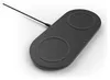 Belkin WIZ002VFWH, Wewnętrzna, USB, Bezprzewodowe Podgląd zdjęcia produktu 17