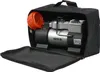 Yato YT-73460, Auto, 10 bar, 40 l/min, Schwarz, Stahl, 3 m, Produktbild-Vorschau 5