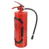 Mini Feuerlöscher Bar versteckter Getränkeschrank aus Produktbild-Vorschau 1