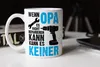 Wenn Opa es nicht reparieren kann kann es keiner Produktbild-Vorschau 5