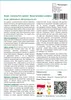 SAFLAX - Bonsai - Czerwony Klon Japoński - 20 Nasiona - Z Podgląd zdjęcia produktu 3