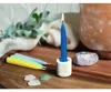 Omm for you - Me-Time Kerzen-Set Produktbild-Vorschau 3