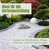 Kieselsteine Garten 5-8 mm 25 kg Aquarium Kies Dekosteine Produktbild-Vorschau 4