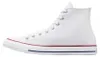 Converse Chuck Taylor All Star High Top, rozmiar 40 Podgląd zdjęcia produktu 68
