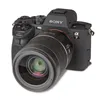 walimex pro easyCover Sony A7 IV schwarz Náhľad obrázku produktu 3