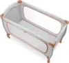 Hauck Sleep N Play Go Plus / Reisebett Produktbild-Vorschau