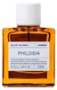 Korres Philosia EDP 50 ml UNISEX Voir les images du produit 3