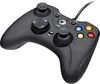 nacon PC Gaming Controller GC-100XF, schwarz Produktbild-Vorschau 10