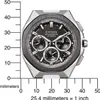 Citizen Attesa CC4104-53E - Satelite Wave Náhled obrázku produktu 5