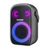 Tronsmart - Halo 110, zwart - Luidspreker Productafbeelding-voorbeeld 1