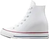 Converse Sneakers A11908C in White color size 37 Voir les images du produit 8