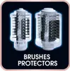 Rowenta CF 9540 Brush Activ Premium Care Produktbild-Vorschau 49