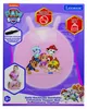 Paw Patrol Aufblasbarer Hüpfball Rosa 45 cm Produktbild-Vorschau 2