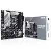 Asus 90Mb1E70-M1Eay0 Prime Z790M-Plus//Lga1700,Z790,Usb3.2 Produktbild-Vorschau 19