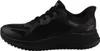 Skechers Slip-Ins Bobs Squad 4 Staple Look Scarpe da Anteprima dell’immagine prodotto 3