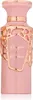 Fragrance World Bouquet of Euphoria eau de parfum pour Voir les images du produit 1