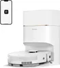 Aspirateur robot Dreame D20 Pro Plus, puissance Voir les images du produit 35