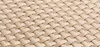 Polyrattan PVC Sichtschutzmatte 300x90 Balkon Zaun Produktbild-Vorschau 4